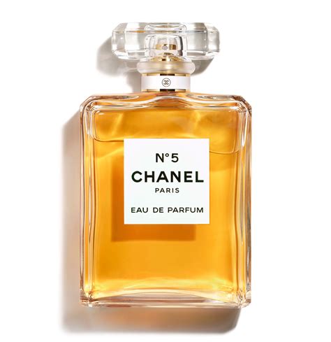 chanel perfume founded|is chanel no 5 obsolete.